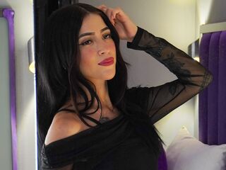 hot girl sex cam LilyTarazona