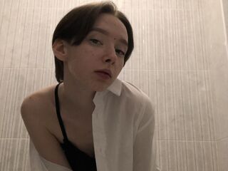 naked girl with webcam masturbating with vibrator LimaLex