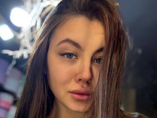 extreme cam video LinNova