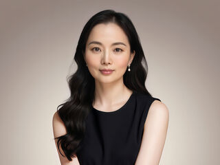 live sex cam picture LinXiaoBai