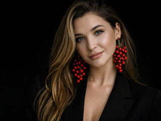 girl chat LinaSinner