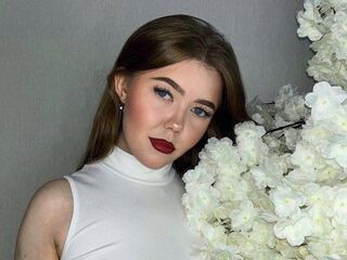 naughty camgirl fingering pussy LinaWites