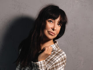 webcamstripper picture LindaRome