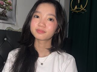 adult livecam LindaWalkers