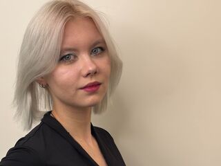 live cam girl gallery LindsayMcirvin