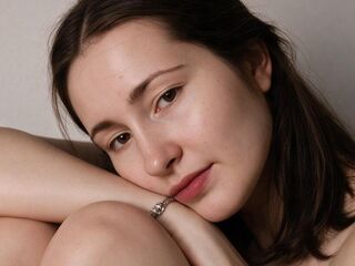 jasmin live sex LindsyGreb