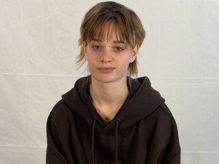 webcamstripper live LindyOestreicher