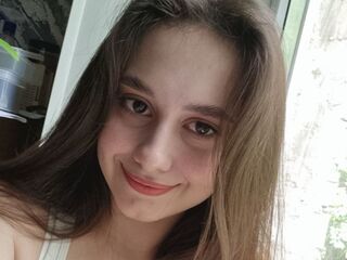 girl chat room LinnetKim