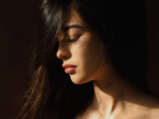 livesex show LisaColee