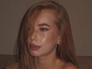 live porn picture LisaCornerd