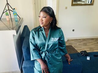 jasmin pictures LisaNitti