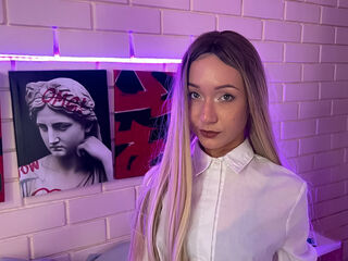 jasmin live show LisaSchneider