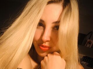 free live webcam picture LisaVale