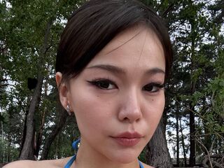 adult hardcore cam LisabethHal