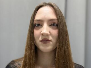 naked cam live LisanBrown