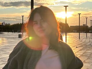 webcamgirl chatroom LisbethSzoc