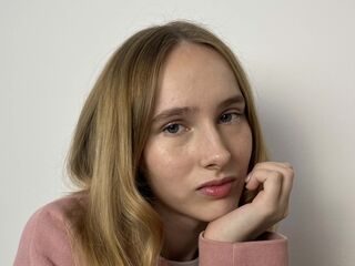 cam strip tease LisetteMaupredi