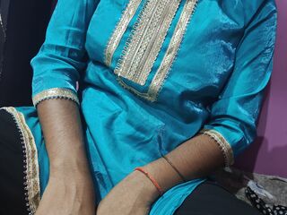 hot girl live webcam LishaLiya