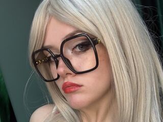 webcam girl chat room LityPink