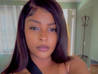 free jasmin webcam Liyyah