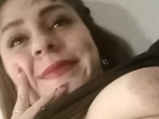 live cam girl picture LizMegh