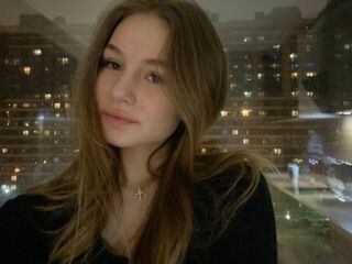 jasmin live cam sex LizaMilles