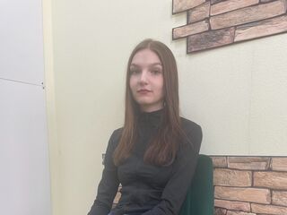 free jasmin sex cam LizbethCroswell