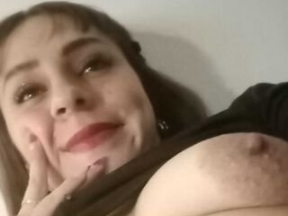 free live webcam LizthRome