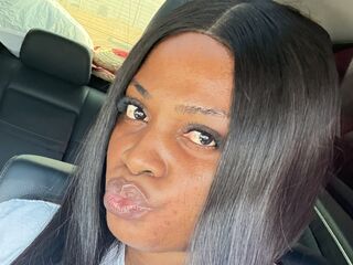webcamchat LizzyBella