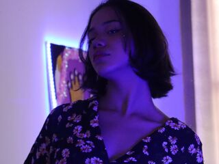 kinky webcam model LizzyRengoku