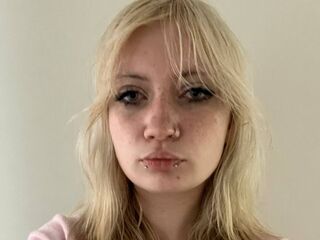hot girl sex web cam LoisBrindamour