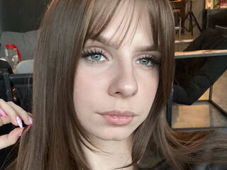 chat room webcam picture LoiseHarington