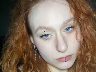 live sex cam picture LoiseLevitan