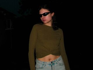 hot girl sex cam LolaAspis