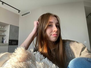 cam girl sex chat LolaCouoper