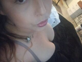 adultcam LolaLoced
