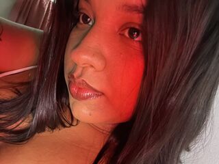 cam girl live webcam video LolaSanchez