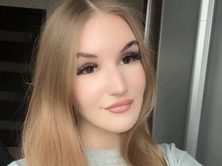 jasmin livesex LolaVelour