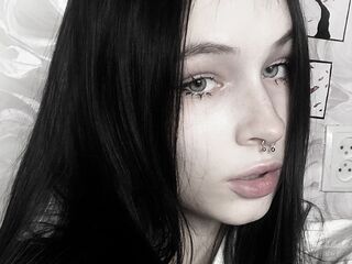 sexy cam girl picture LolaVibe