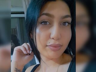 camslut webcam video LoliahLeah