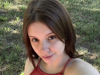 chat room webcam photo LolliSoft