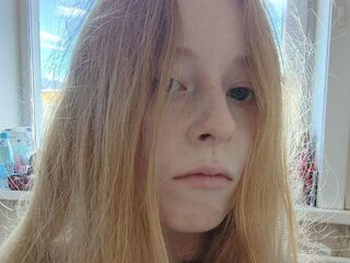 naked girl with live cam masturbating LonaTonas