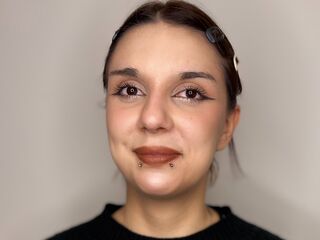 adult live webcam LoniFessel