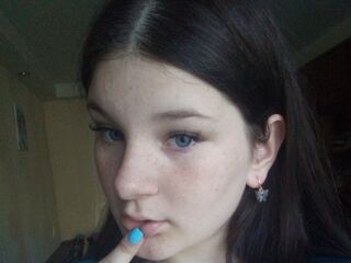 cam girl live LoraleeAlfieri