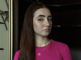 hardcore show LoreenLaborde