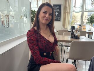 sexy camgirl picture LoreleyFlame