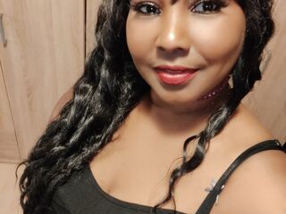 camgirl porn cam LorenaSchmidt