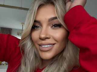 live sex video LorennaRyan