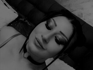 free live webcam LoretteLory