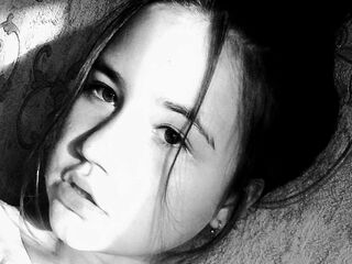 camgirl porn web cam LoriFlox